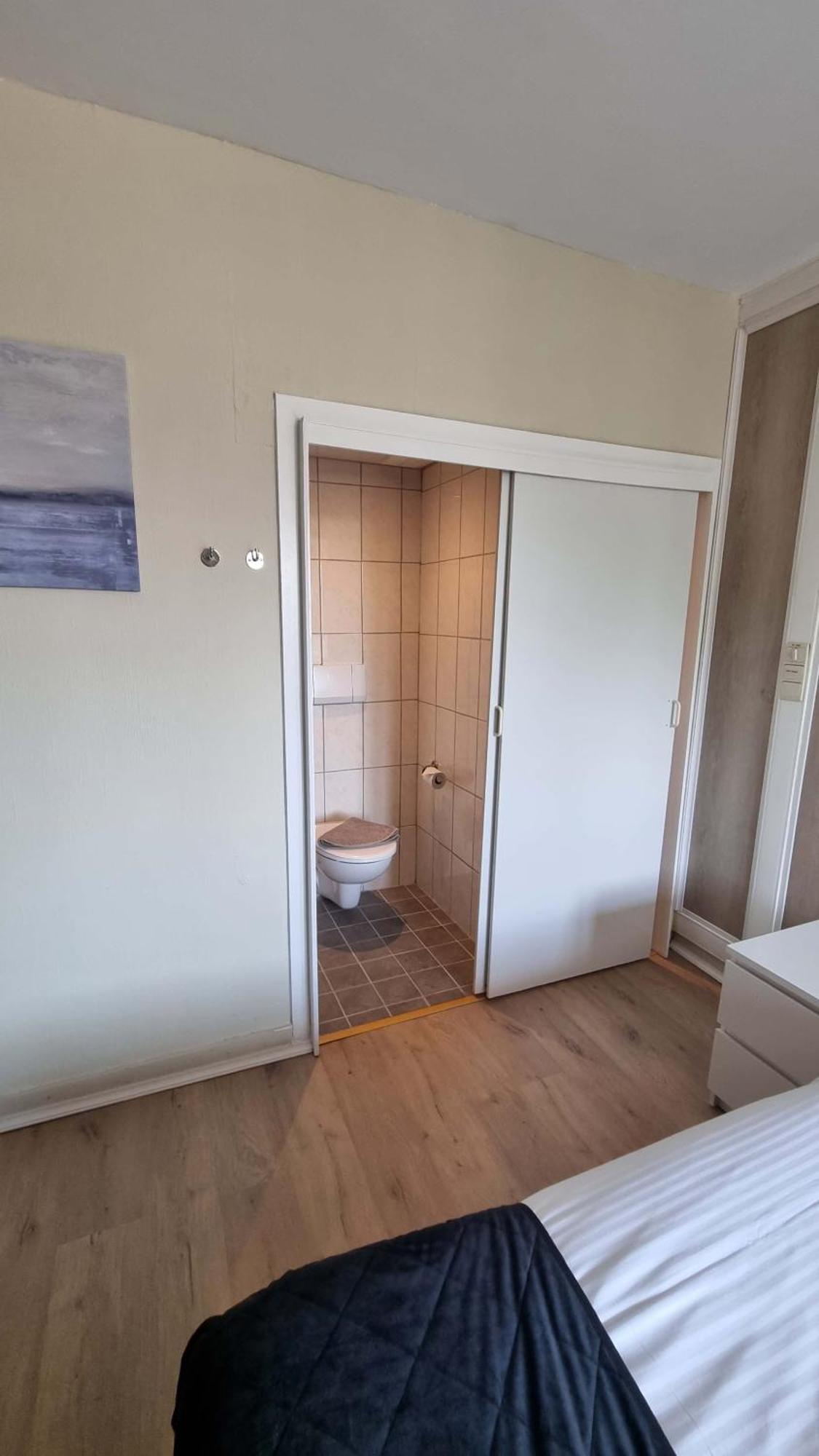 ホテル ウエステンディア ウェステンデ 部屋 写真